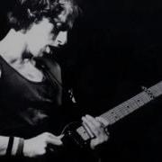 Dire Straits Setting Me Up Live In Cologne 79