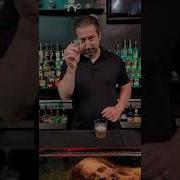 Speedy Jager Bomb Shot