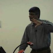 Linux Guest RDMA On Hyper V