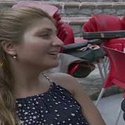 Sibel Can ın Rumeli Hisarı Konserleri 2001 2002 2003