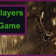 The Best Dead Multiplayer Game You Ve Never Heard Of