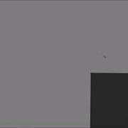Path Following Using Nonlinear MPC