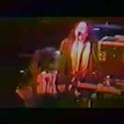 Prick Dallas Trees June 3 1995