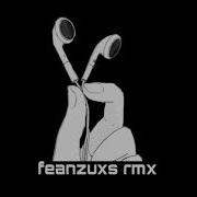 Xcho Lilli Мир на двоих Fenzu Rmx