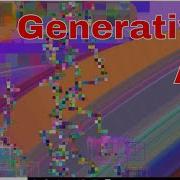 Random Images Generation Processing