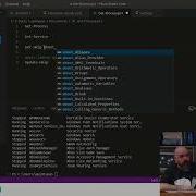 Making The Most Of VS Code For PowerShell