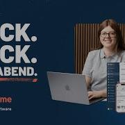 ToolTime Die Handwerkersoftware