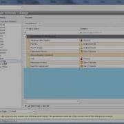 WinForms Data Grid Customizing The Look Feel