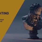 4 Things You Re NOT Doing That Will Up Your Lighting Game C4D Redshift