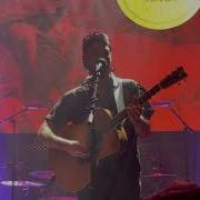Ruston Kelly Music Box 10 7 21 Mockingbird