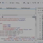 Metro UI Or Modern UI Application In WPF Using MahApps