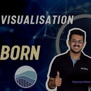 28 Seaborn In Python Part 2