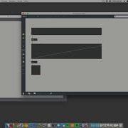 Max MSP Graph Function