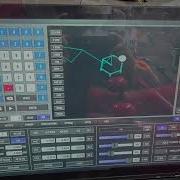 Remora EC500 Probe Basic