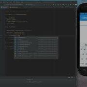 Flutter Tutorial TextField Widget And Its Properties