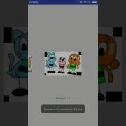 Carousel CardView View Pager In Tutorialsee