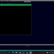 QBASIC BASICS Part 2 CONDITIONAL AND LOOPING STATEMENTS