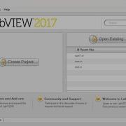 LabView Преобразование температуры Из градусов Цельсия в градусы Фаренгейта
