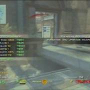 EasyCap Quality Test PS3