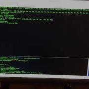 Python Random Midi Music Generation Program