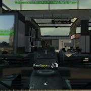 CoD 4 Mods Kill The King