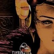 FINAL FANTASY 8 Premonition Wmv