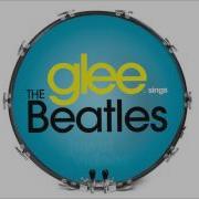 Something Glee Cast HD FULL STUDIO