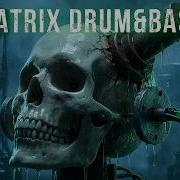 GLITCH IN THE MATRIX System Overload Dark Aggressive Neuro DnB Mix 2026