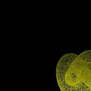 3ds Max PFlow Morphing Test 2