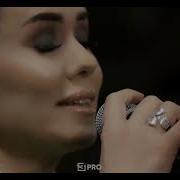 Bilbil Owezowa Beyaz Mendil COVER