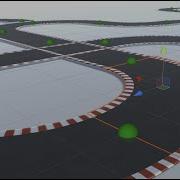 Unity Snap Tool