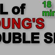 A Level Physics Revision Young S Double Slit In 18 Minutes