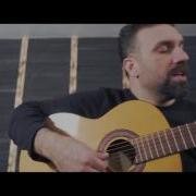 FAHRİ DAĞ ÇUYİNA TE KLIBA NÛ 2017