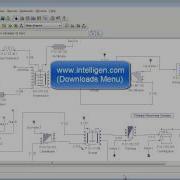 SuperPro Designer Overview Part 2