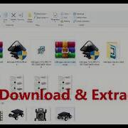 Inkscape Gcode Tools Extension Installation