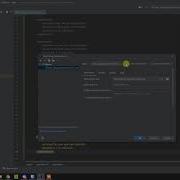 Problema Com Dependencias Java 11 Jaxb