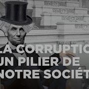 La Corruption Un Mal Nécessaire 42 La Réponse à Presque Tout ARTE