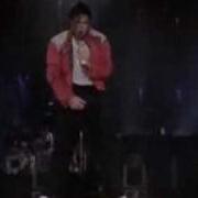 11 Michael Jackson Beat It Dangerous Tour Tokyo 1992