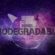 Bones Biodegradable Lyrics In Description