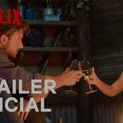 Combinação Perfeita Trailer Oficial Netflix Brasil
