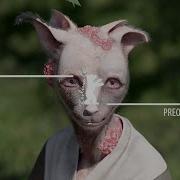 Preoperational Model Trailer Berlinale 2024