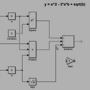 Simulink Quick Start For Student Competition Teams