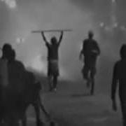 Minor Threat I M Not Your Stepping Stone Video