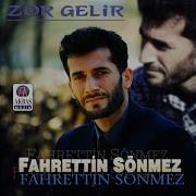 Daha Senden Gayrı
