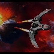SPACE For Unity 1 5 Warp Effect