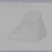SpaceClaim 2017 Enhancements Overview