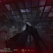 COD4 SR MOD SUB 30 29 59 98