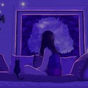 Night Lullaby Lofi Hip Hop Mix