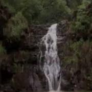 Lost Main Theme