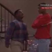 Dance Like Carlton Compilation